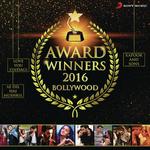 Award Winners 2016 Bollywood - Karthik Song Download