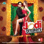 Jodi Breakers - Karthik Song Download