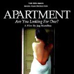 Apartment - Karthik Song Download
